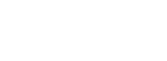 Logo - Dika Travel México