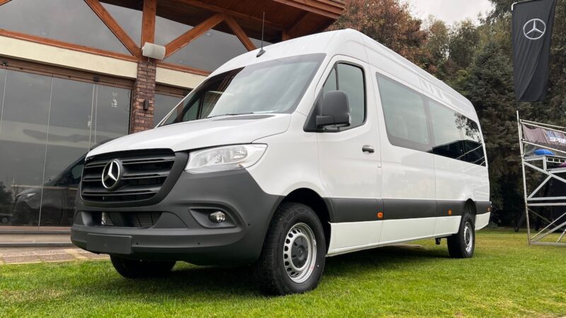 Dika Travel México - Transporte