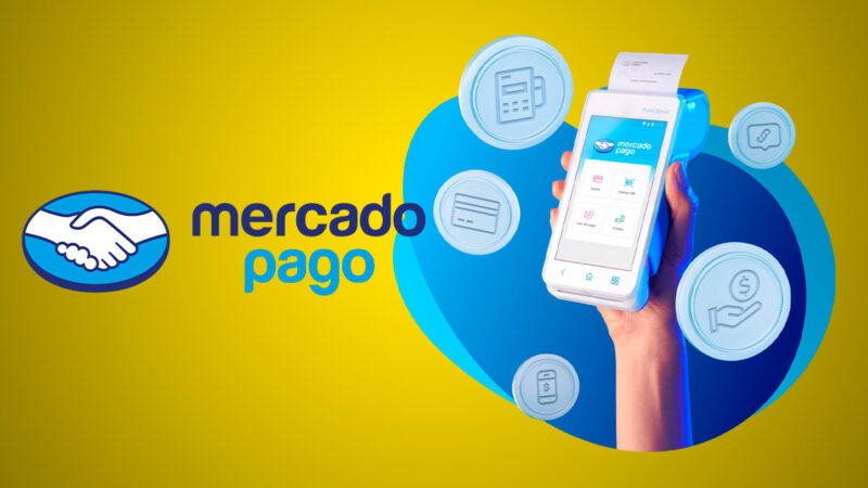 Mercado Pago