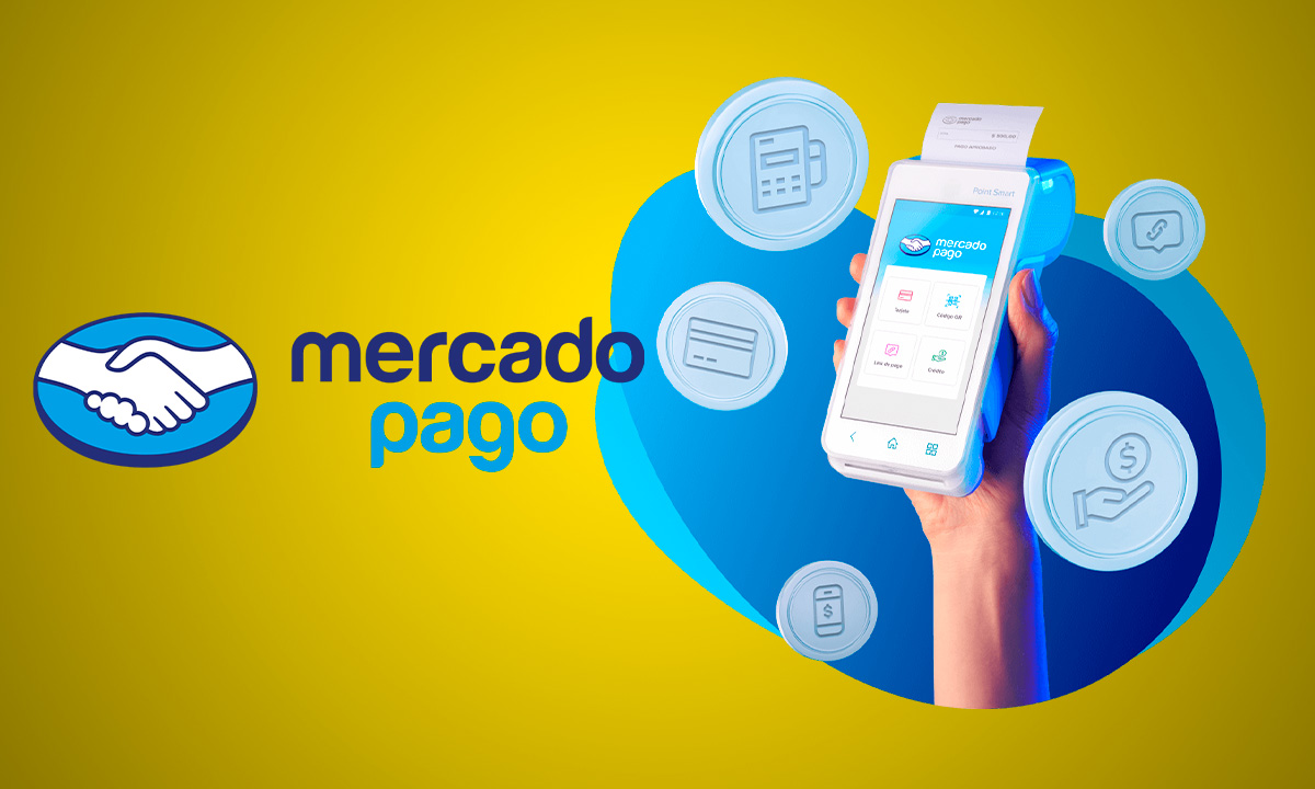 Lee más sobre el artículo ¡Ahora puedes comprar tus viajes utilizando Mercado Pago!