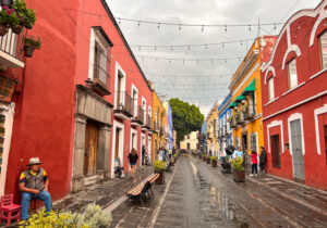 Lee más sobre el artículo ¡Viaja a México, Descubre México!